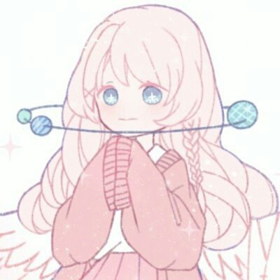 黄金失守4610美元