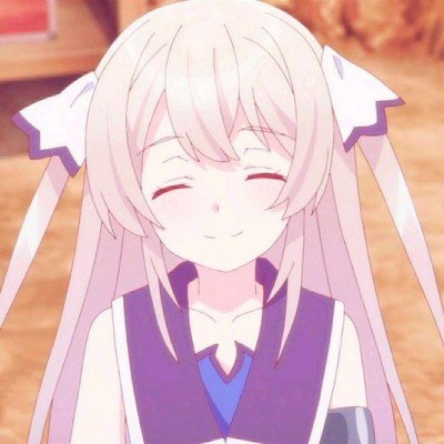 王曼昱vs伊藤美诚