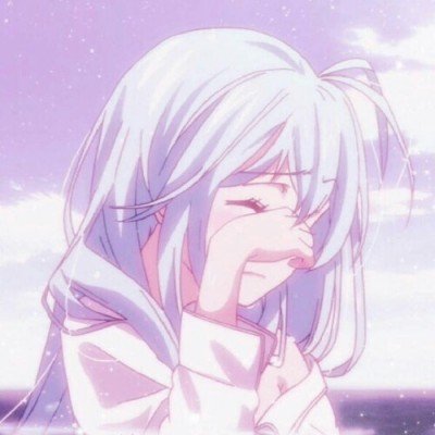 伊朗证实伊美谈判开始