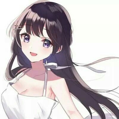 伊朗已237名学生遇难