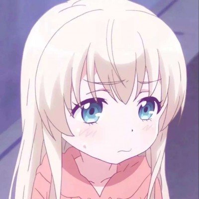钱塘老娘舅