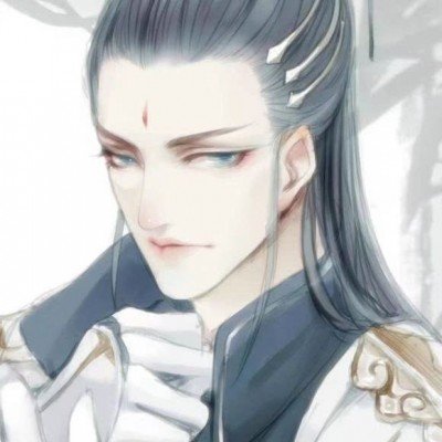 肖战粉丝晒单尚界