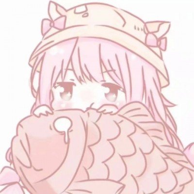 孙浩演技 最佳男配