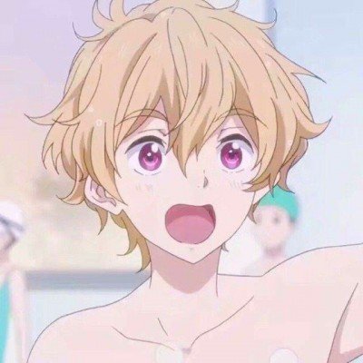 伊朗：最高领袖穆杰塔巴全面掌控局势