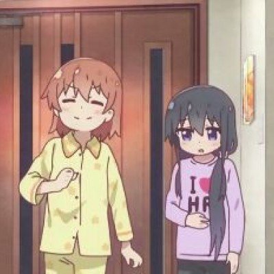 中国就日本核突破向联合国发警告