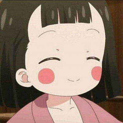 伊朗对美停战提议提10点要求