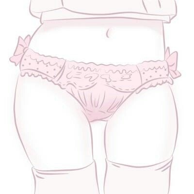 甘肃小伙挂横幅开车回老家结婚