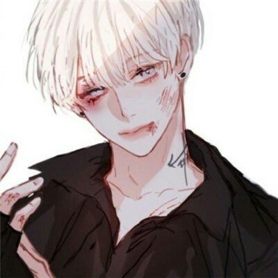 小胖 TTG