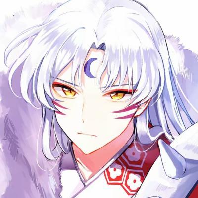 警犬明明看见人类摸我了