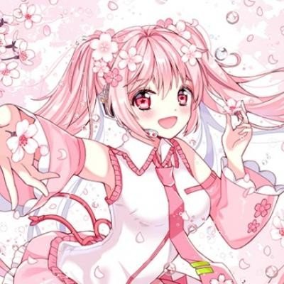 佳洁士锁白牙膏被曝“锁白”是商标